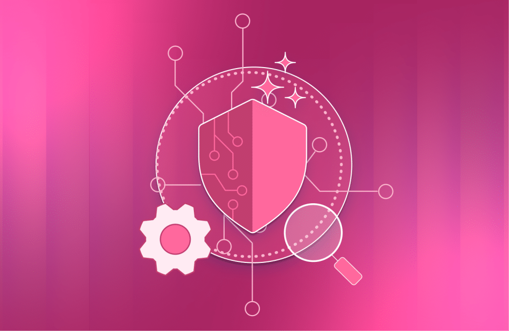 Ai security testing post