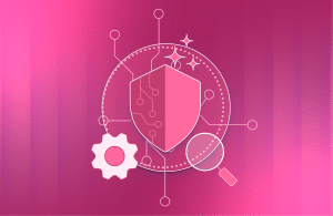 AI Security Testing: Threats, Approaches, and Defenses in 2026