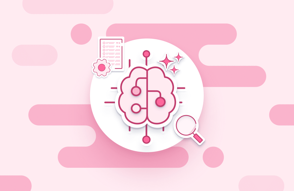 Ai risk management: process, frameworks, and 5 mitigation methods