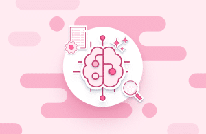 AI Risk Management: Process, Frameworks, and 5 Mitigation Methods