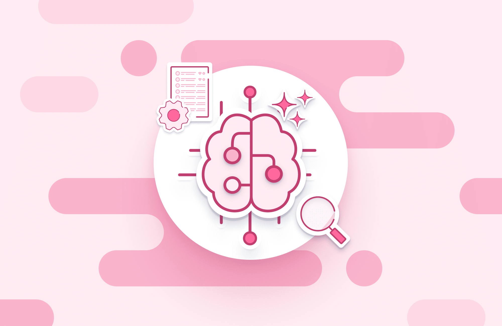 AI Risk Management: Process, Frameworks, and 5 Mitigation Methods - Blog AI Risk Management