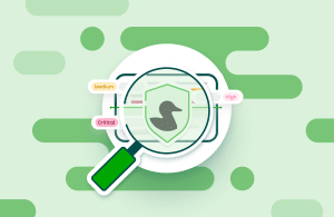 Understanding Black Duck SAST: Pros/Cons and Technical Architecture