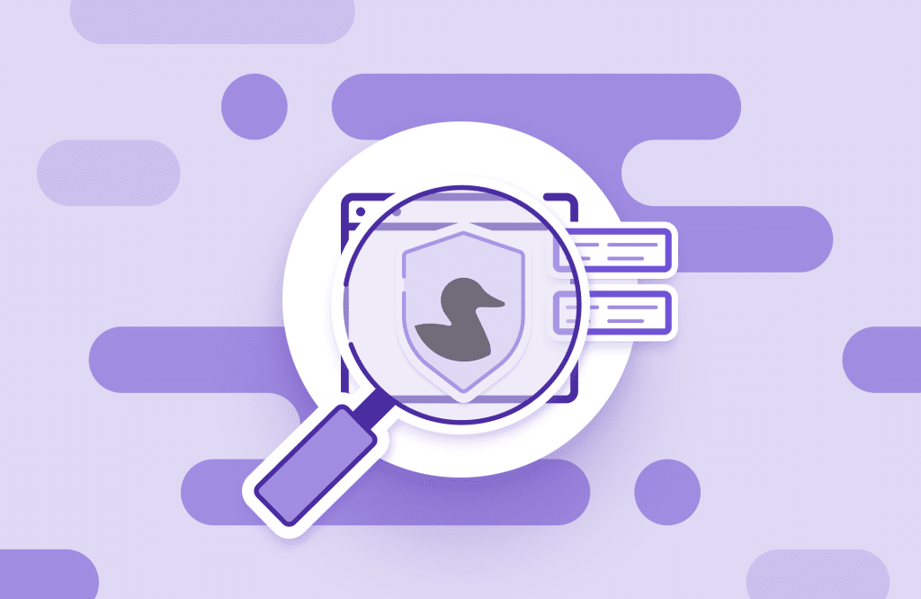 Veracode SCA Solution Overview: Features, Limitations, and Tutorial - Blog BlackDuck SCA