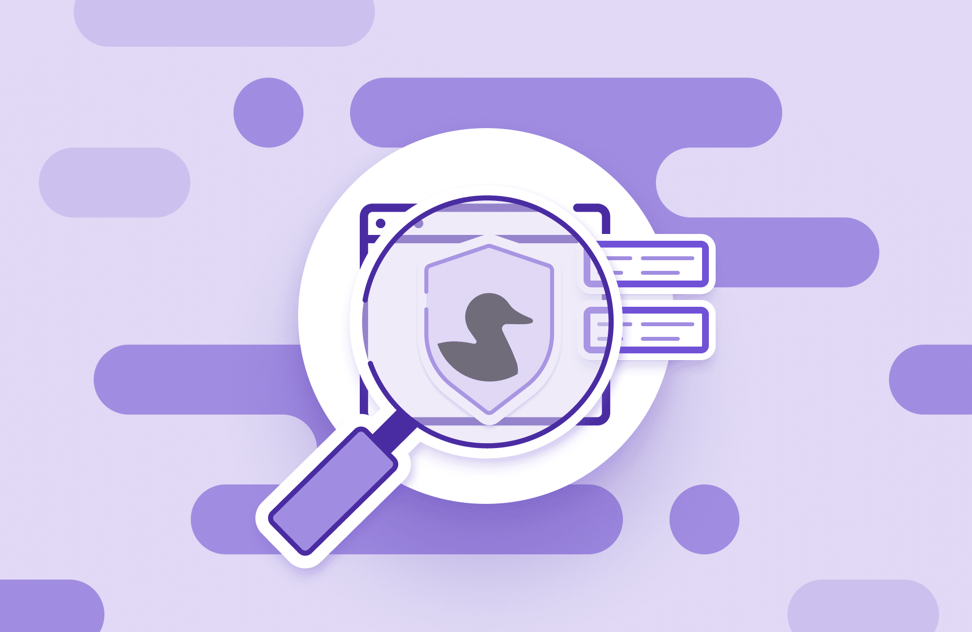 Black Duck SCA: Pros/Cons, Architecture, and Quick Tutorial - Blog BlackDuck SCA