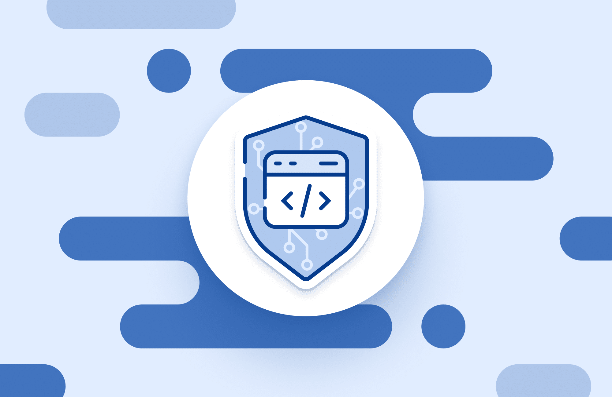 Why Claude Code Security Is a Big Moment for Application Security - Blog Claude code security