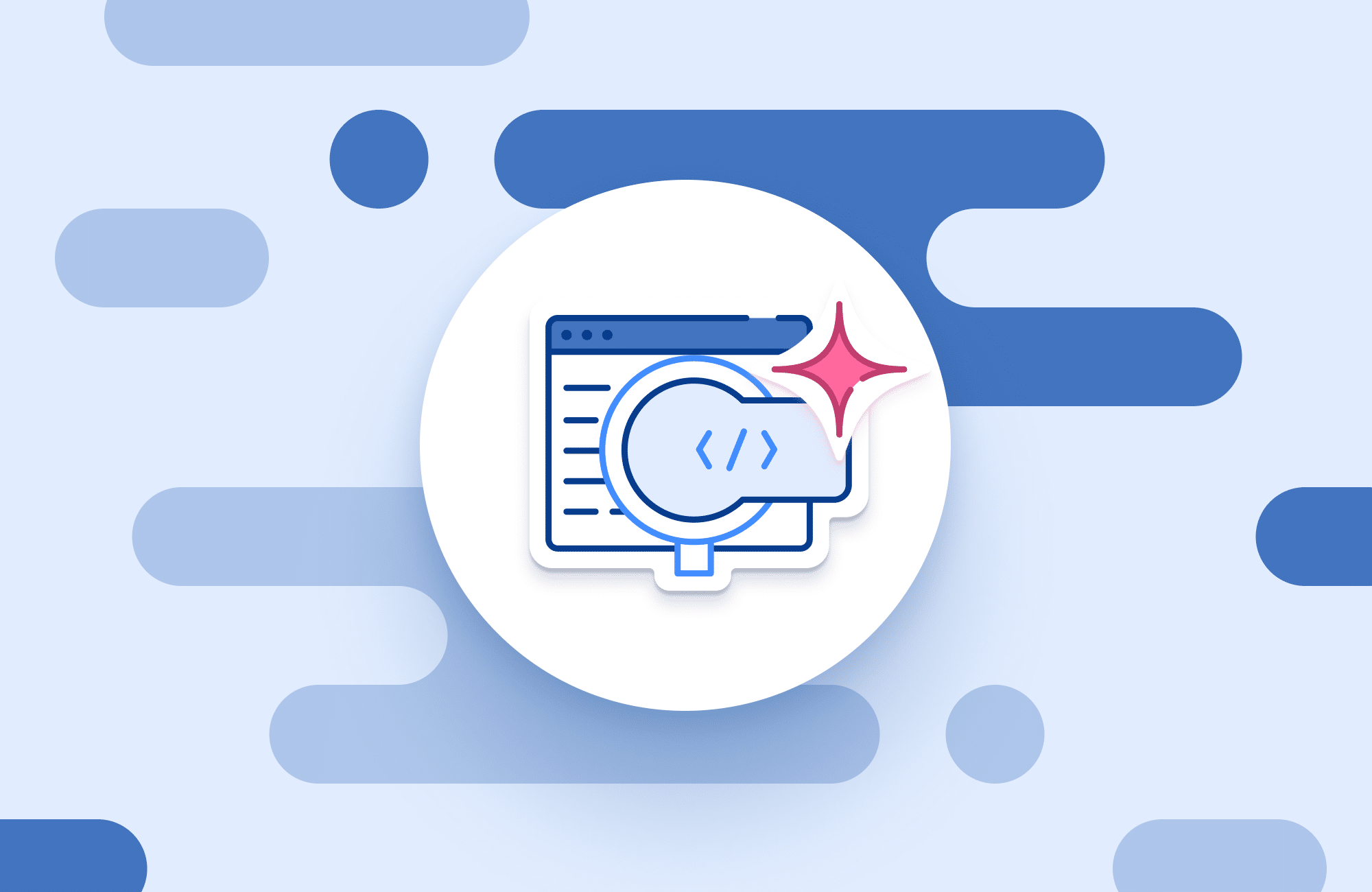 You can’t rely on open source for security — not even when AI is involved - Blog Cover Open Source Security with AI