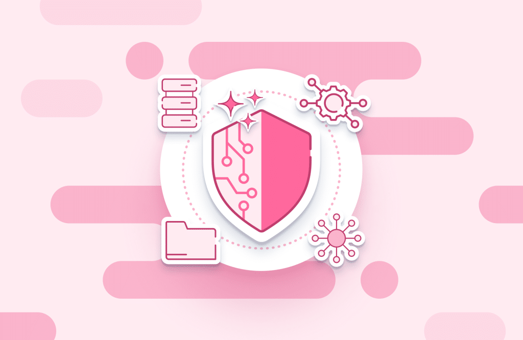 Understanding Black Duck SAST: Pros/Cons and Technical Architecture - Blog MCP security