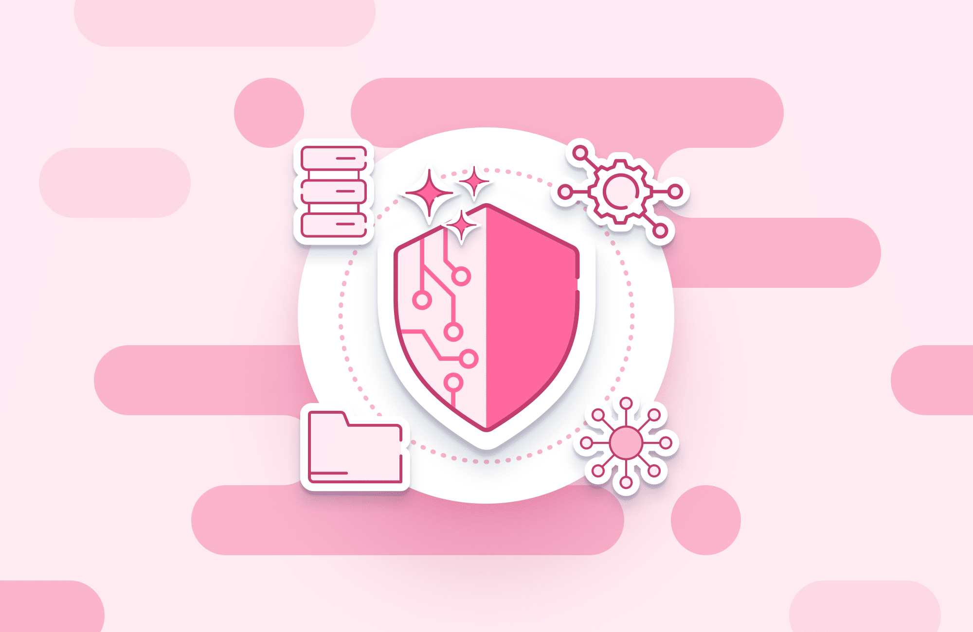 MCP Security: 10 Key Elements to Secure and Critical Best Practices - Blog MCP security