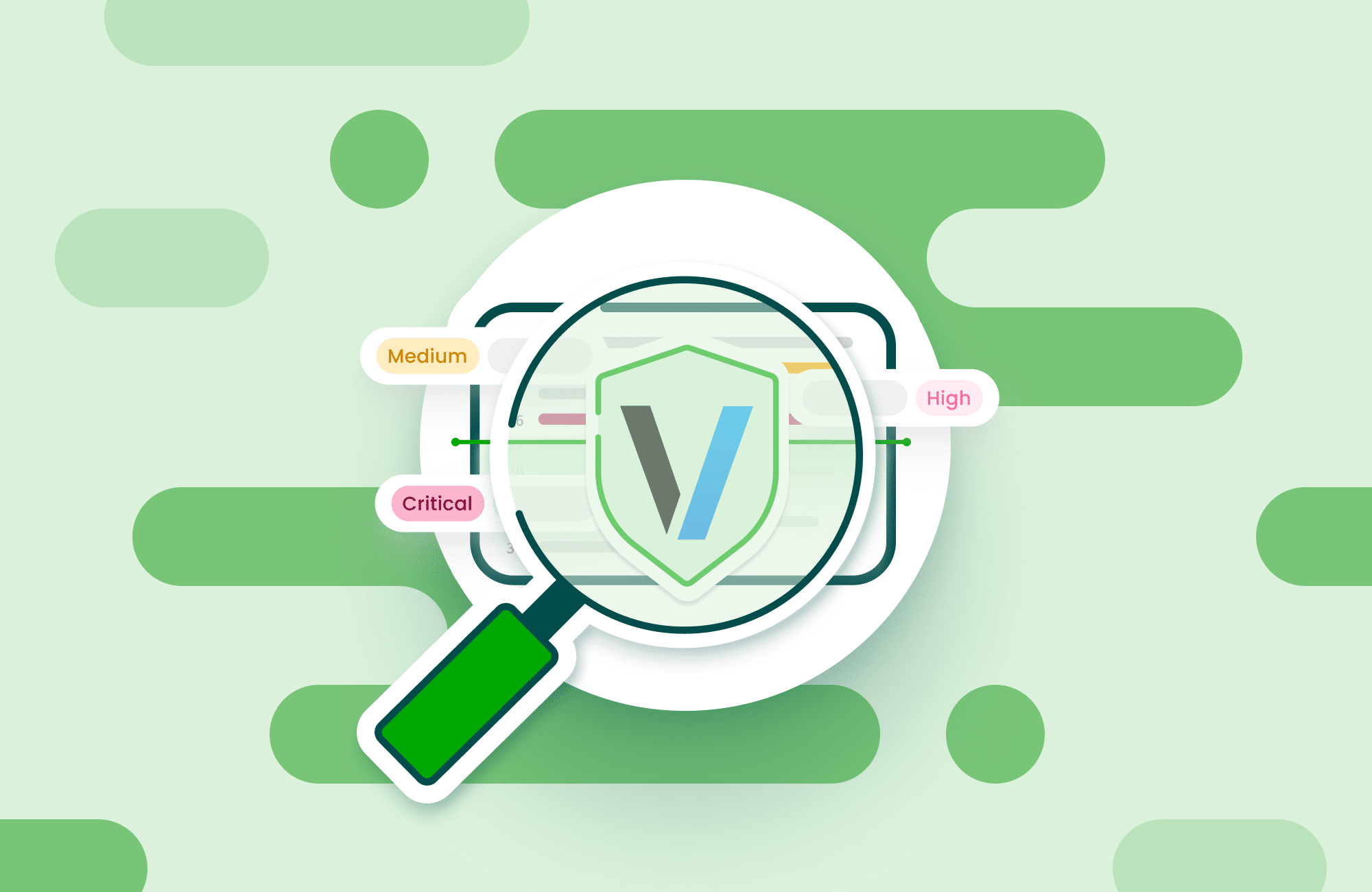 Understanding Veracode SAST: Pros/Cons, Architecture, and Pricing - Blog Veracode SAST