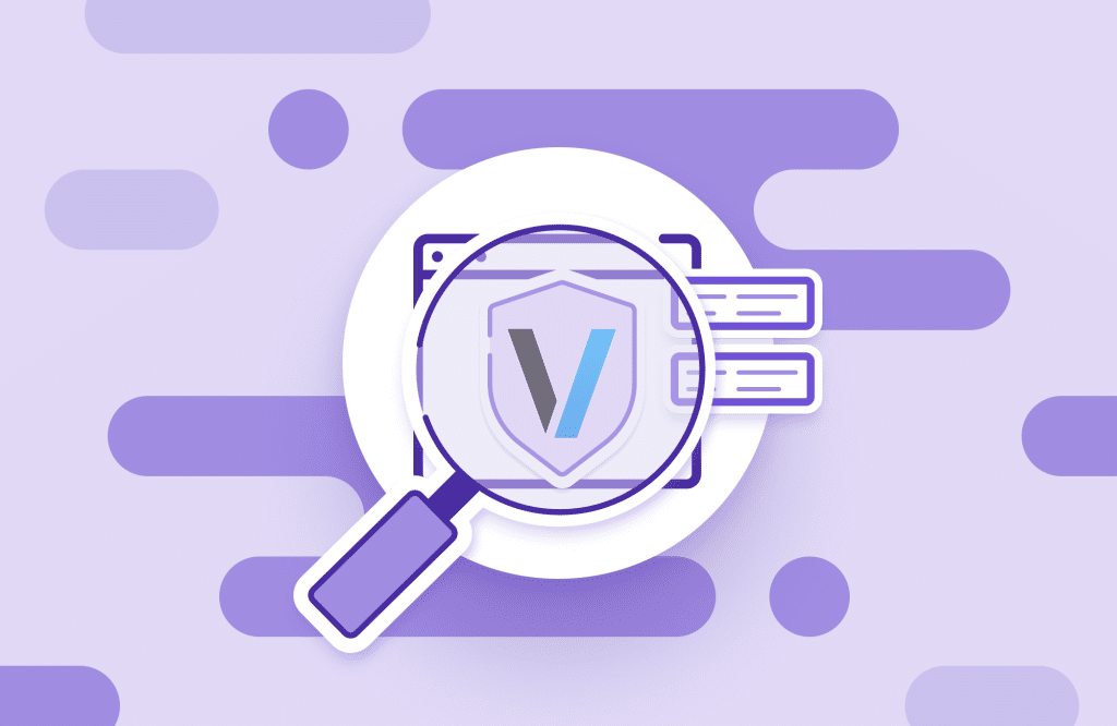 Top 5 Open Source Vulnerabilities for April 2019 - Blog Veracode SCA
