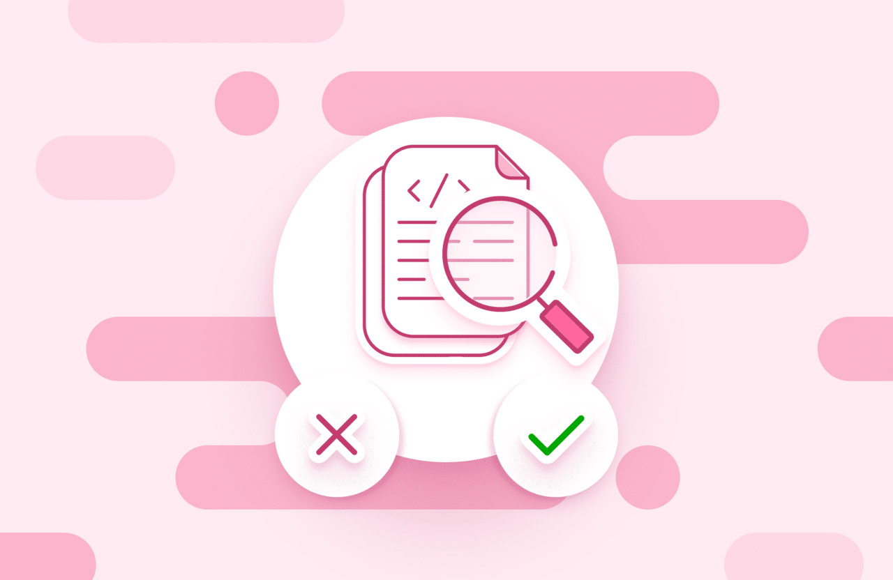 Securing the New Control Plane: Introducing Static Scanning for AI Agent Configurations - Blog image agent configuration scanning