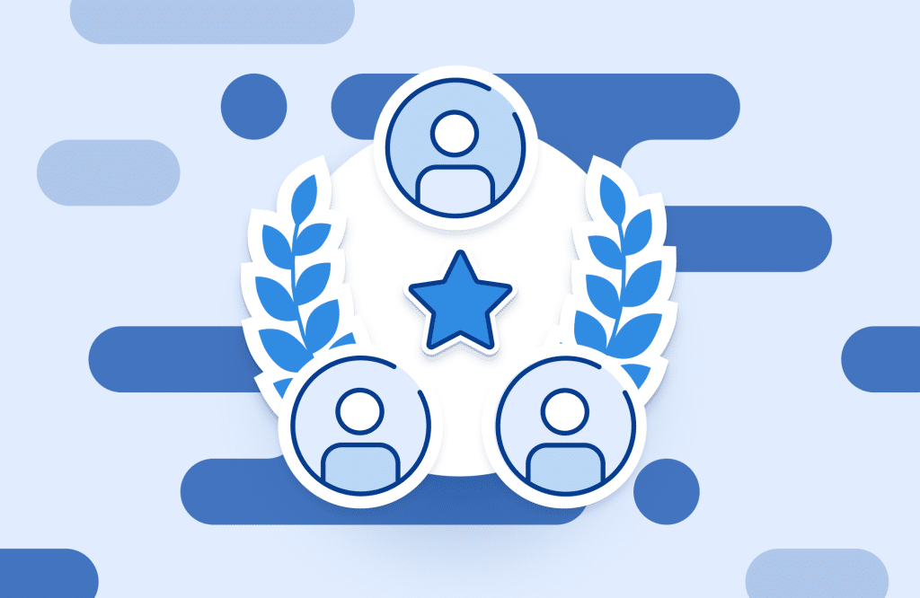 Mend. Io aligns executive leadership to scale enterprise ai application security after year of record growth