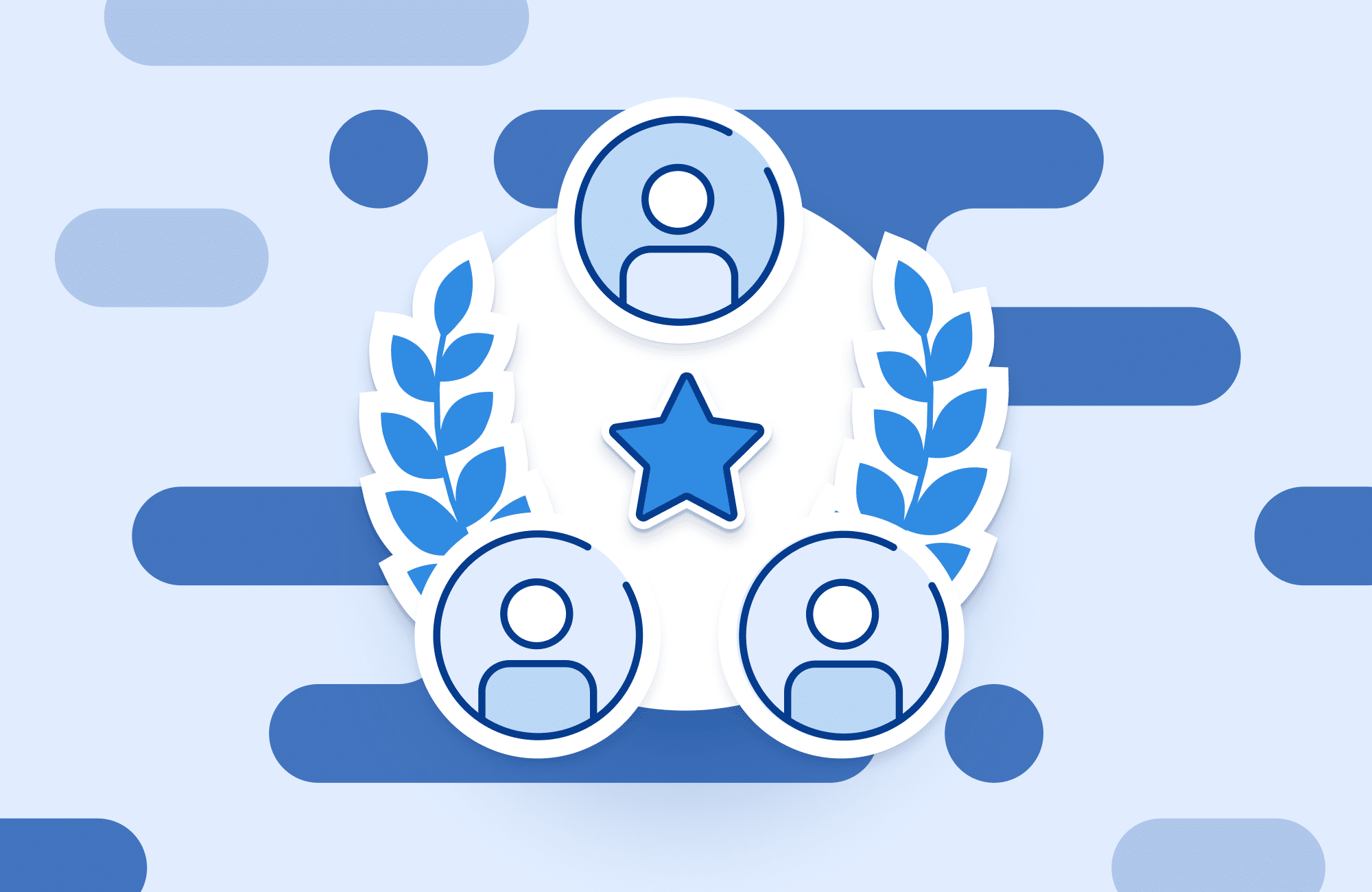 Mend.io Aligns Executive Leadership to Scale Enterprise AI Application Security After Year of Record Growth -