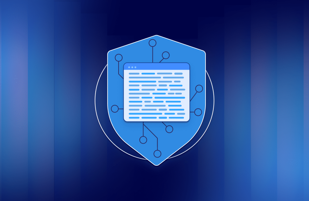 Claude Code Security post