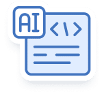 Mend Forge - Code icon