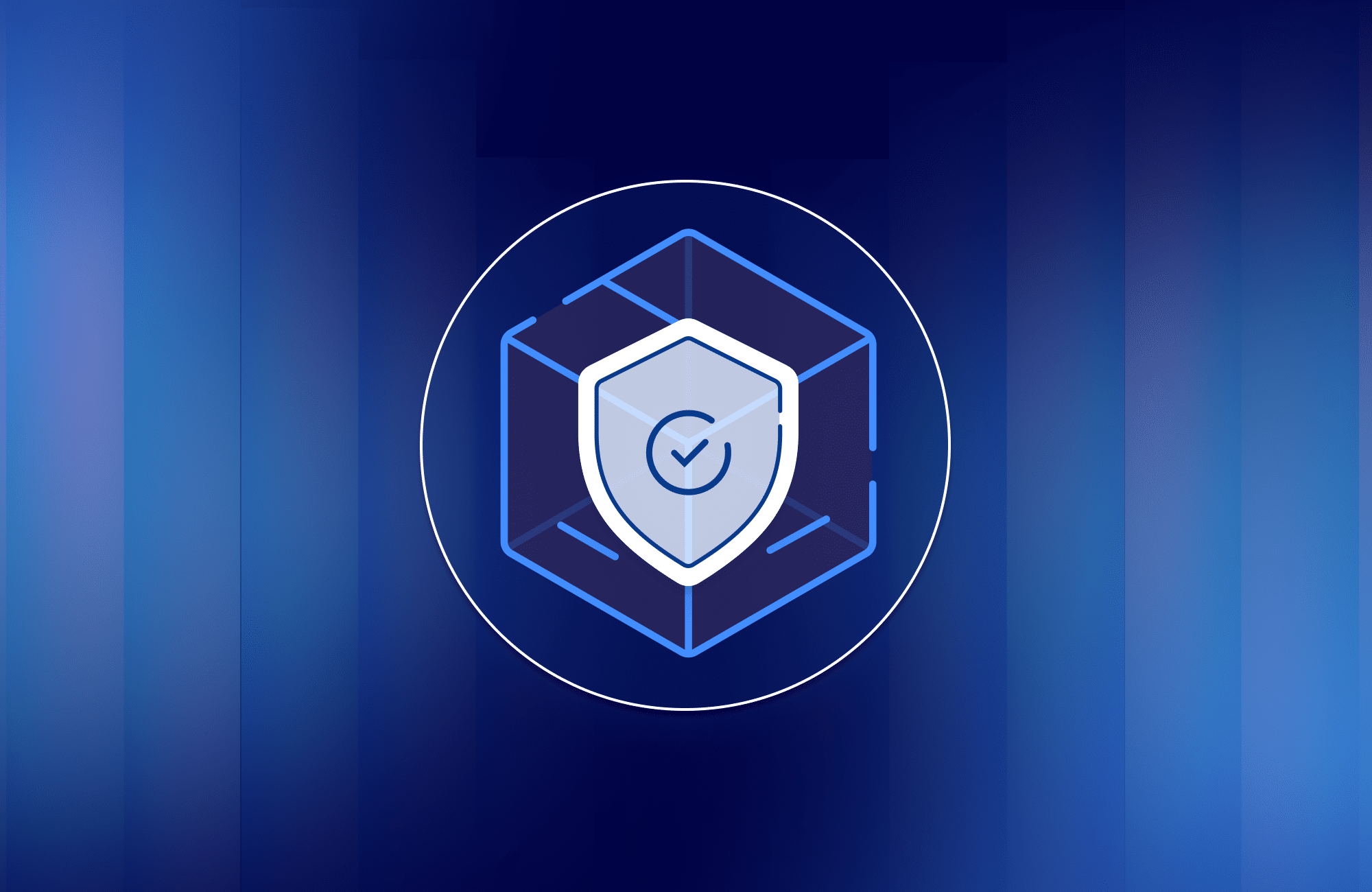 Docker image security: how to encrypt Docker images with containerd - Docker containerd Image Security