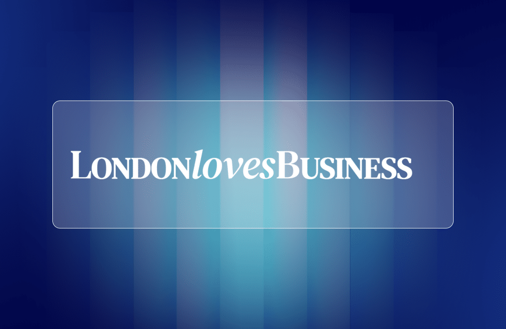 News - newsroom london loves business