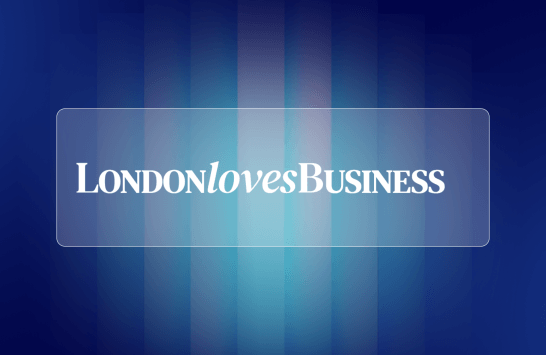 News - newsroom london loves business e1782461172349 1
