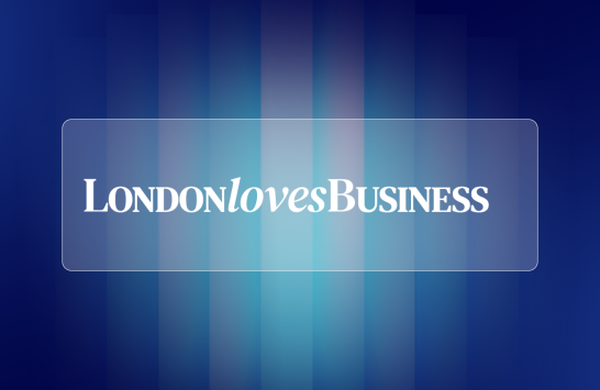 The 10 best AI red teaming tools of 2026 - Newsroom London loves business e1782461172349