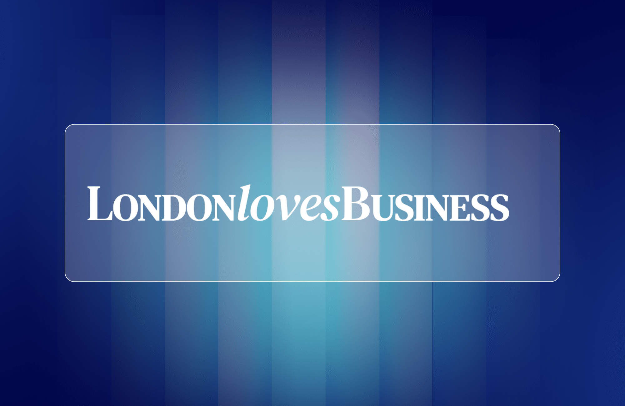 The 10 best AI red teaming tools of 2026 - Newsroom London loves business