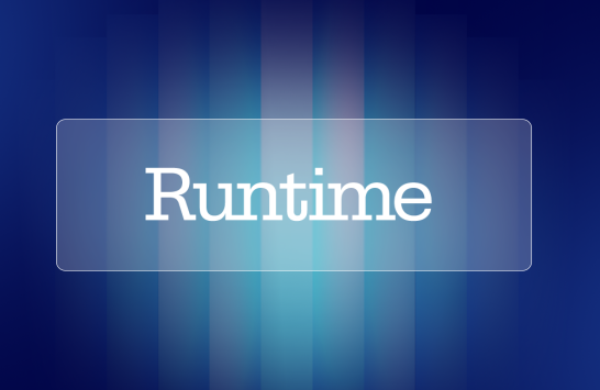 Enterprise moves - Newsroom Runtime e1782461602591