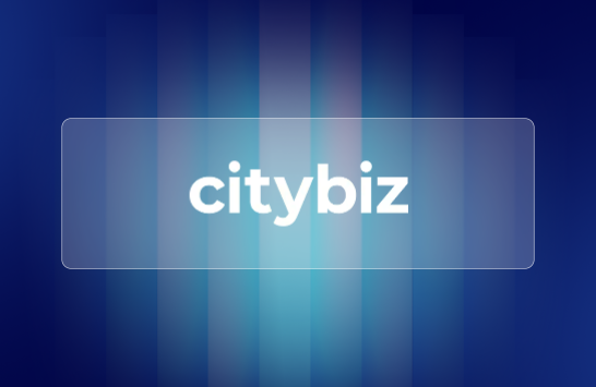 Mend.io Names Azi Cohen CEO - Newsroom city biz 1 e1782461489464