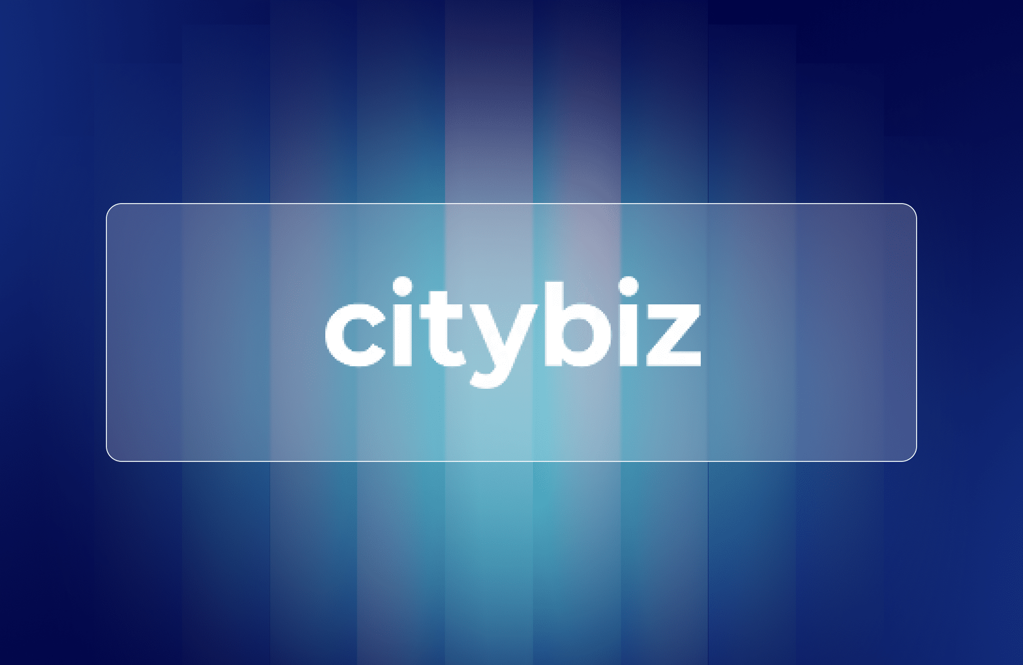 Mend.io Names Azi Cohen CEO - Newsroom city biz 1