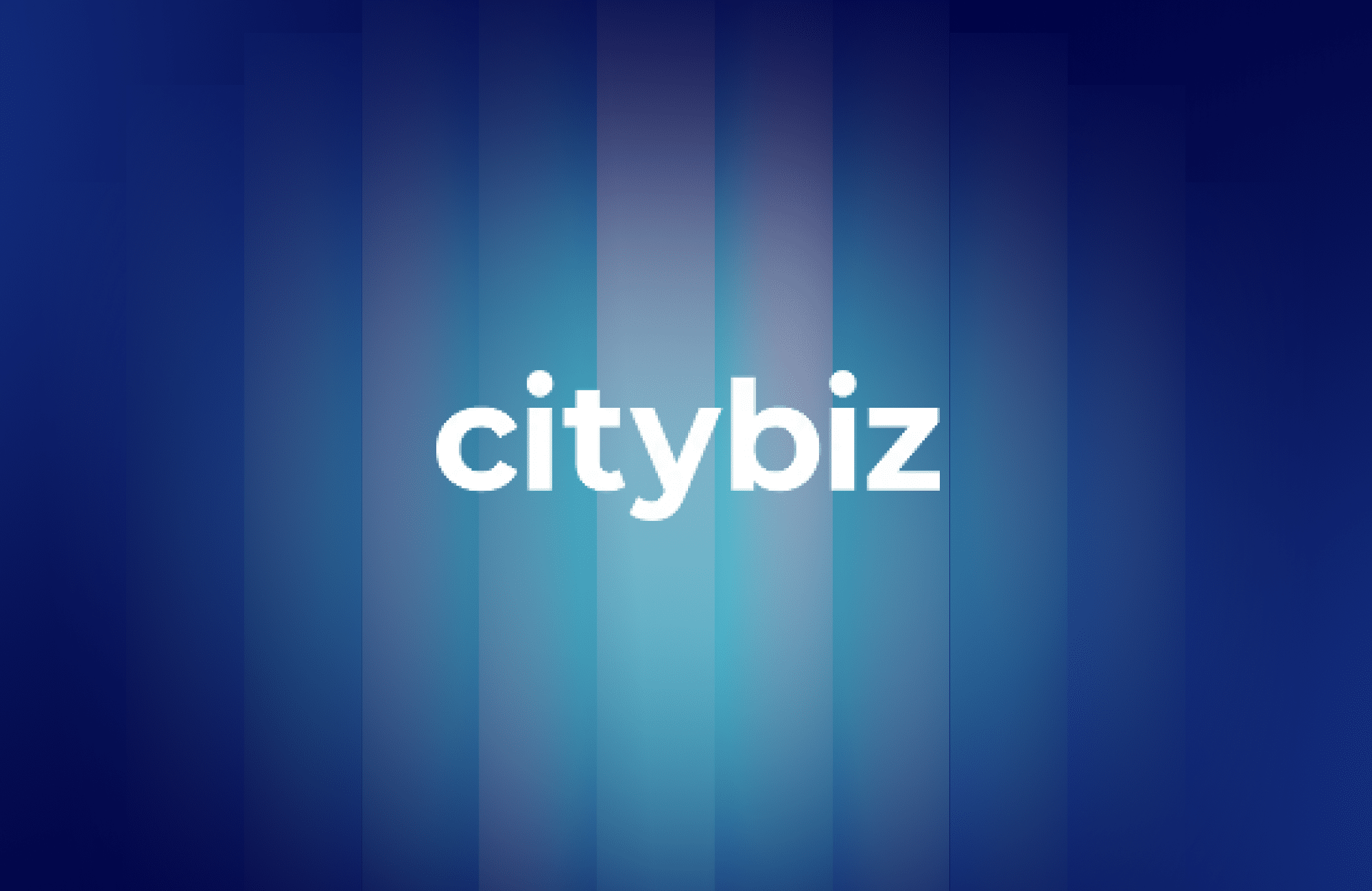 Mend.io Names Azi Cohen CEO - Newsroom city biz