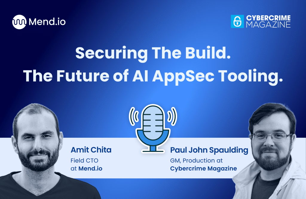 Securing the build: the future of ai appsec tooling
