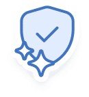 Mend Forge - Shield icon