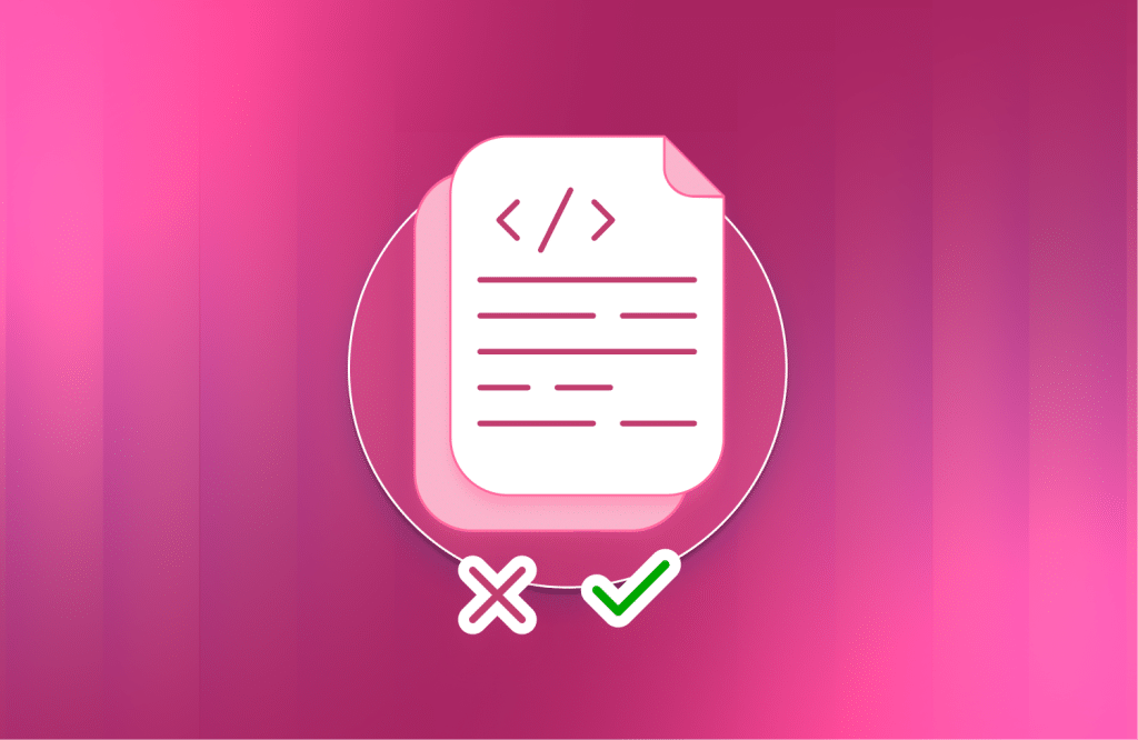 Static Scanning for AI Agent Configurations