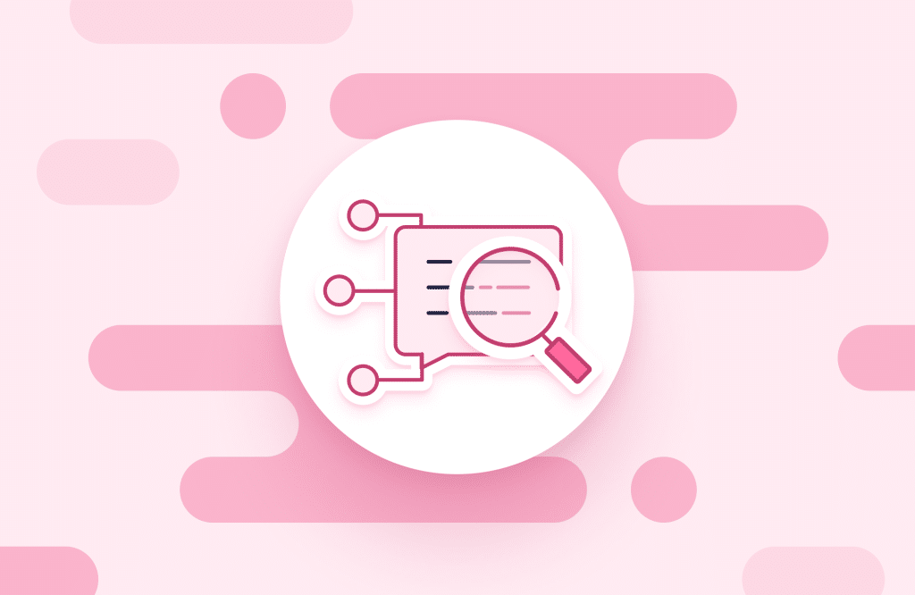 Hallucinated Packages, Malicious AI Models, and Insecure AI-Generated Code - System Prompt Weakness Detection blog post