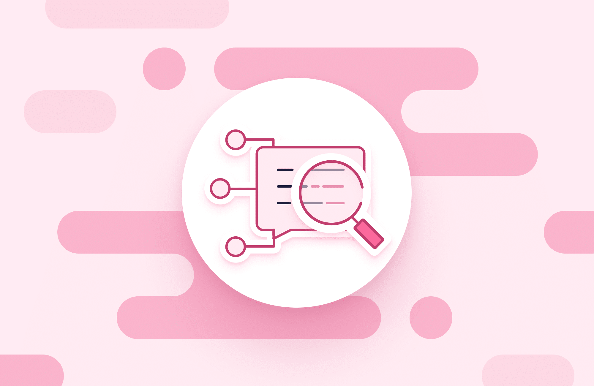 Introducing System Prompt Hardening: production-ready protection for system prompts - System Prompt Weakness Detection blog post