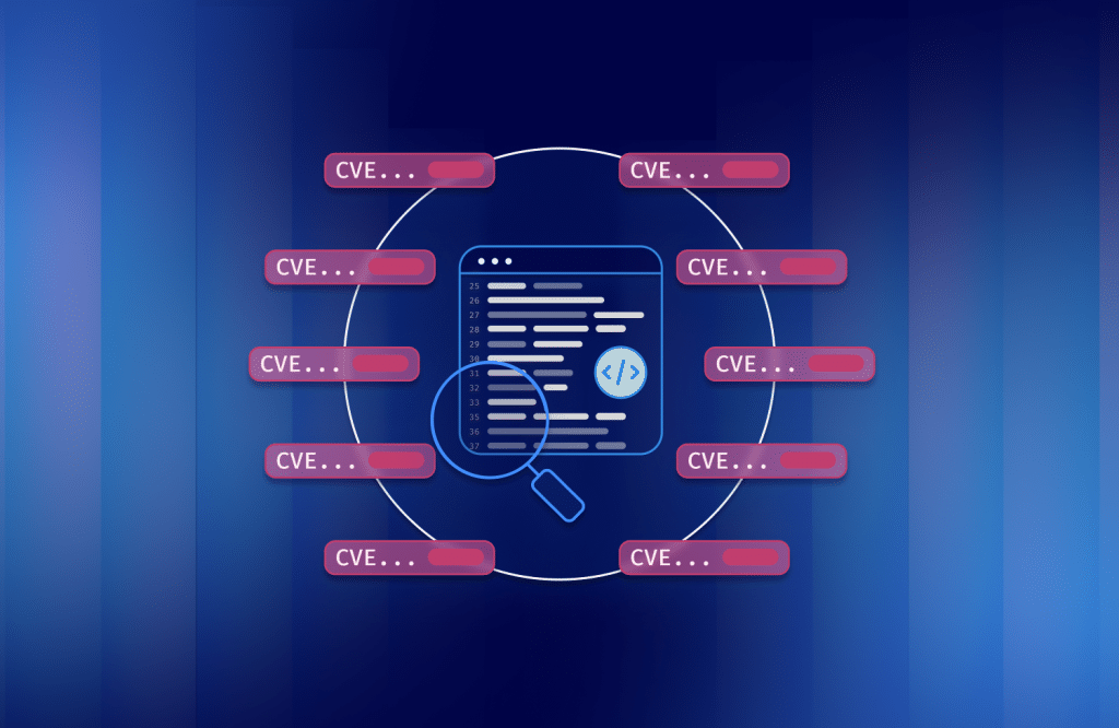 Top open source vulnerabilities post