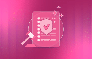 AI Compliance: 5 Key Frameworks, Challenges, and Best Practices