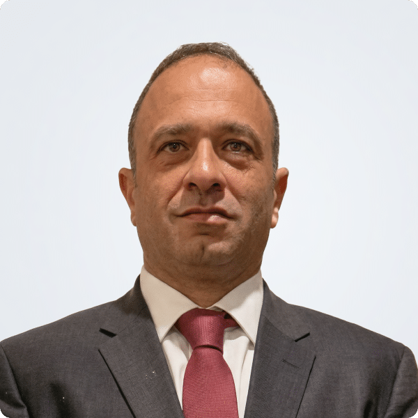 About us - Alon Klomek 600x600 1