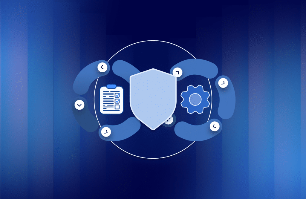 Best application security testing solutions