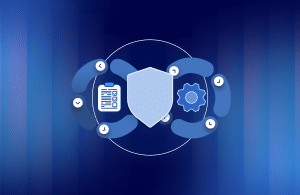 Best Application Security Testing Solutions: Top 12 in 2026