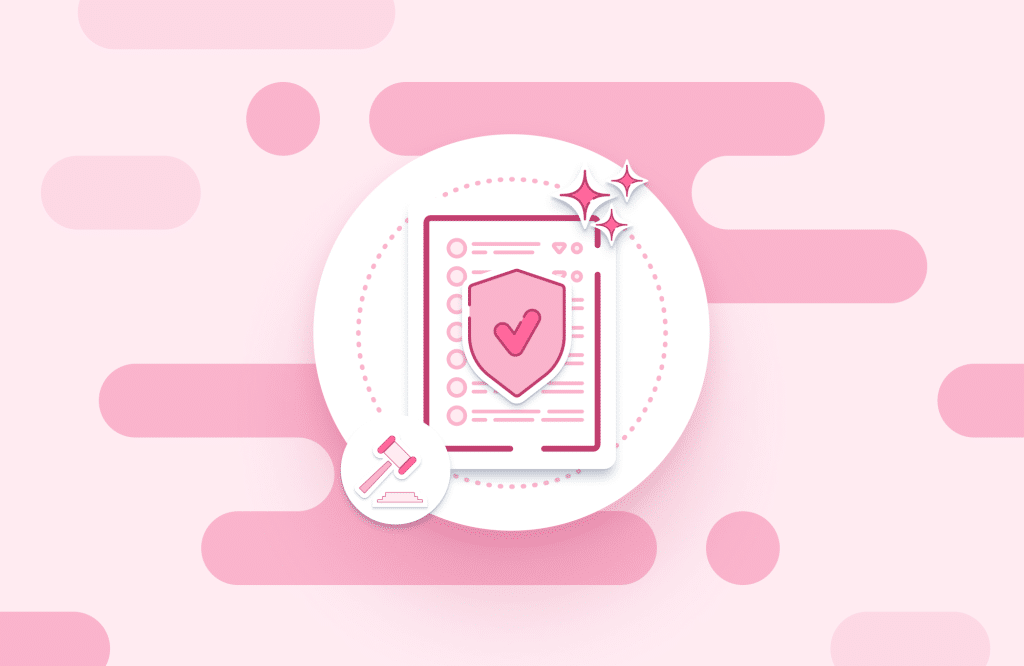 Ai compliance: 5 key frameworks, challenges, and best practices