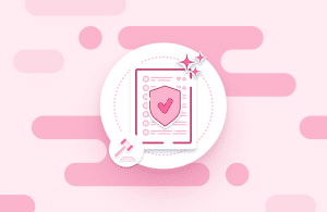 AI Compliance: 5 Key Frameworks, Challenges, and Best Practices