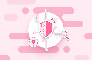 AI Security Testing: Threats, Approaches, and Defenses in 2026