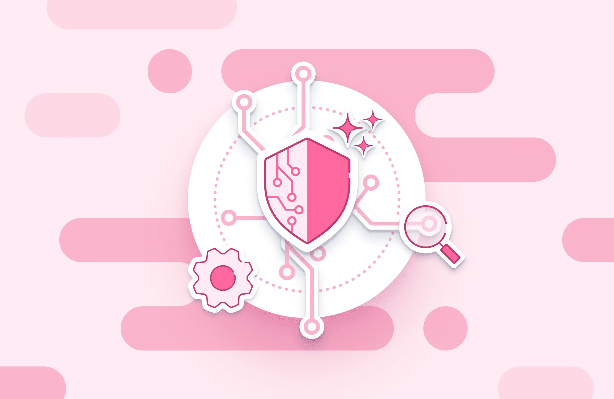 AI Security Testing: Threats, Approaches, and Defenses in 2026 - Blog AI security testing