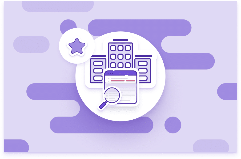 Supply Chain Security — 10 Tips That Won’t Slow Development Down - Blog best software composition analysis enterprise