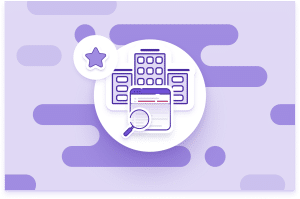 Best Software Composition Analysis for Enterprise: Top 8 in 2026