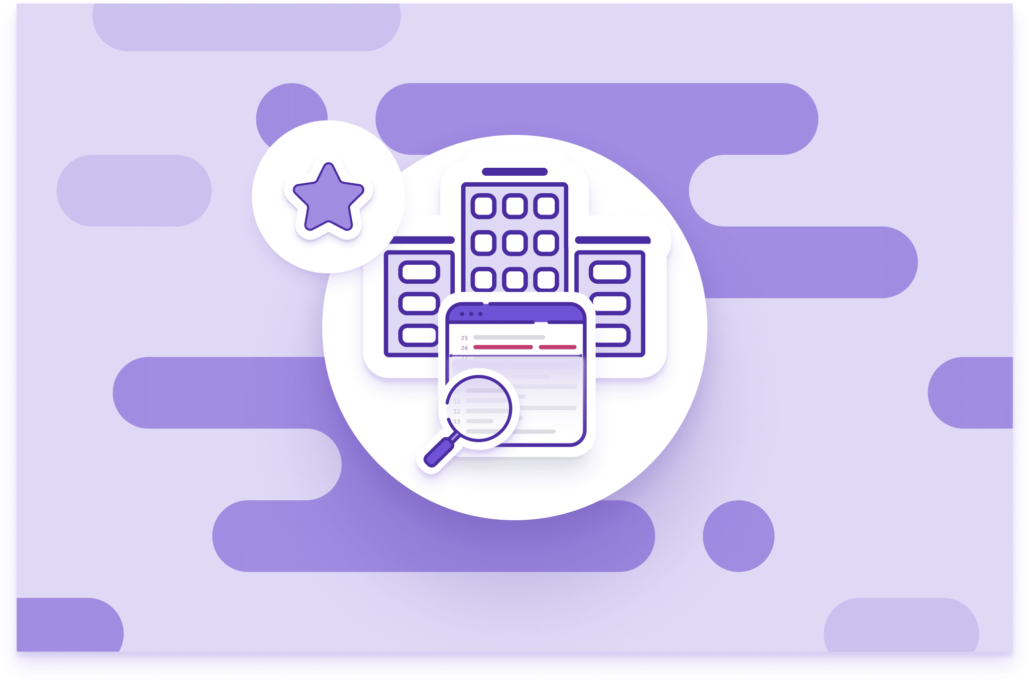 Best Software Composition Analysis for Enterprise: Top 8 in 2026 - Blog best software composition analysis enterprise