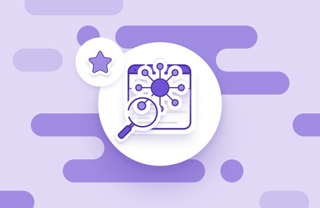 Ai compliance: 5 key frameworks, challenges, and best practices - blog best software composition analysis providers