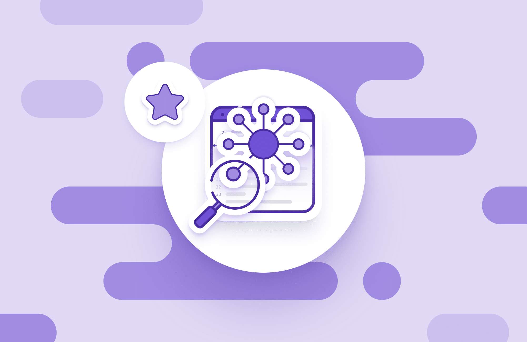 Best Software Composition Analysis Providers: Top 5 in 2026 - Blog best software composition analysis providers