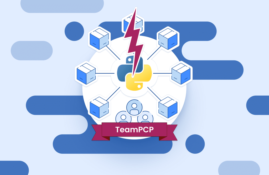 Teampcp supply chain attack part 2: litellm pypi credential stealer
