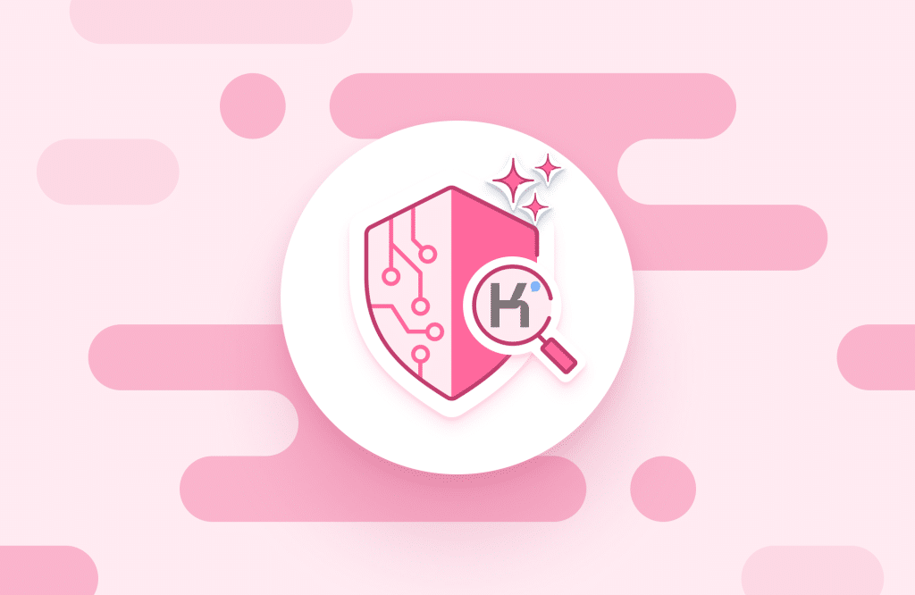 Best AI Red Teaming Tools: Top 7 Solutions in 2025 - Cursor Incident