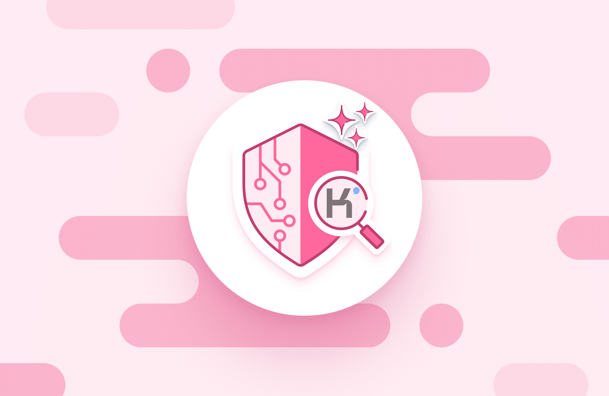 Moonshot AI governance breakdown: Lessons from the Cursor/Kimi K2.5 incident - Cursor Incident